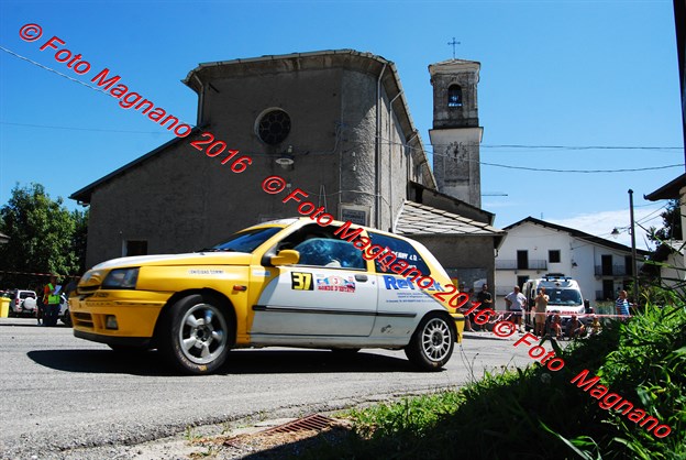 DSC_3778.JPG
